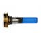 Spicer Shaft, Tube, Driveshaft, Midship 3-53-1121 - alternate 3